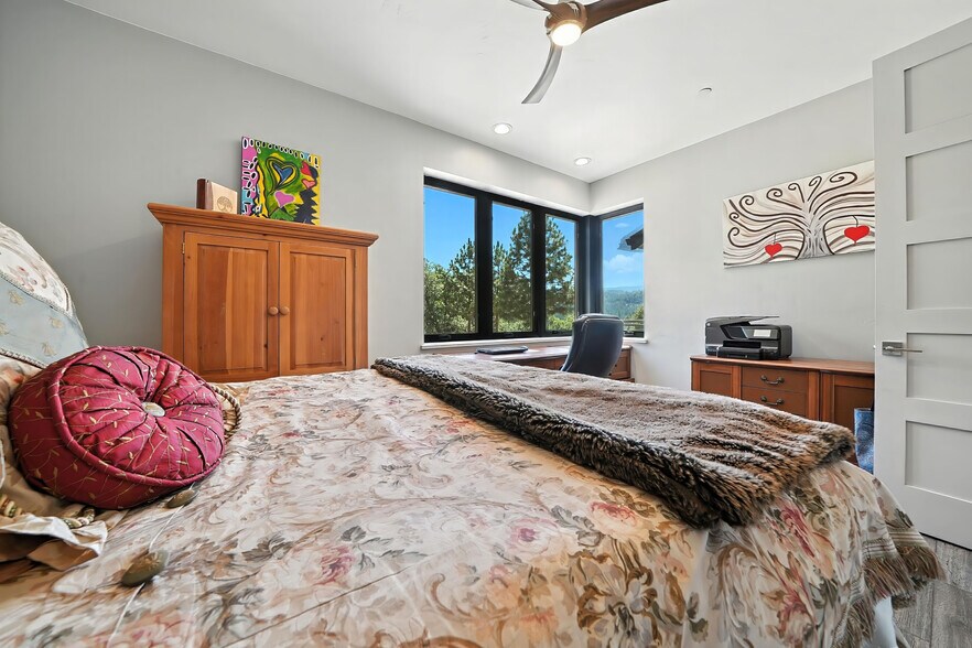 More Photos Of 7401 Schaad Rd, Wilseyville Land For Sale