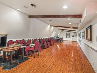 More Photos Of 5040 N 2nd St, Loves Park Restaurant For Sale