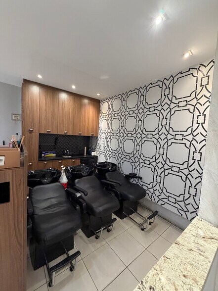 More Photos Of 181 Hester St, New York Apartments For Sale