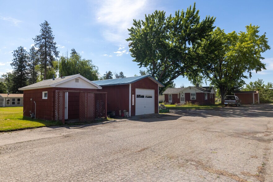 More Photos Of 10011 Gateway Dr, Lolo Land For Sale