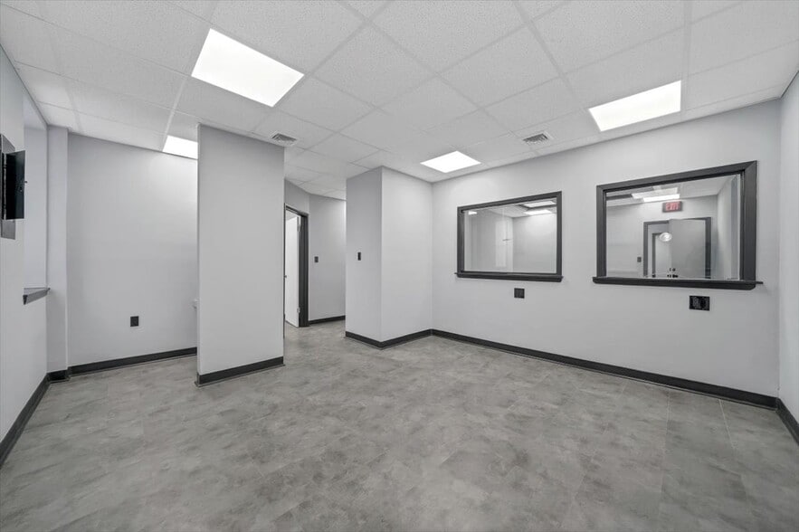 More Photos Of 63 New Main St, Haverstraw Medical For Sale