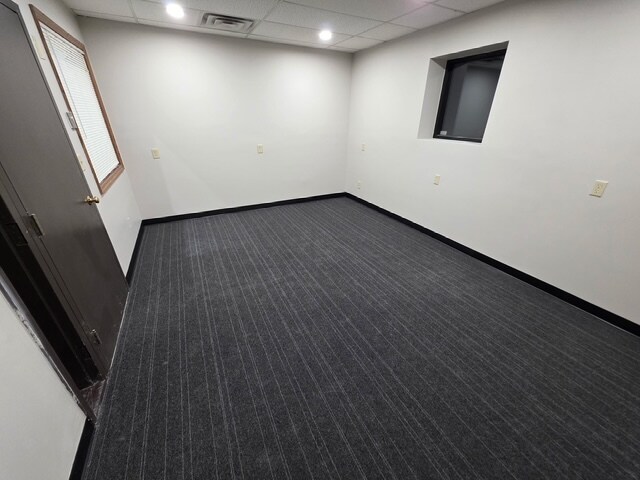More Photos Of 418 8th St SE, Loveland Warehouse For Sale
