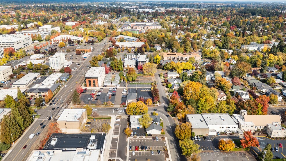 More Photos Of 1290 Chemeketa Street NE st, Salem Land For Sale