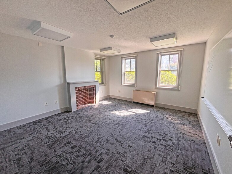 More Photos Of , Bow Office For Sale