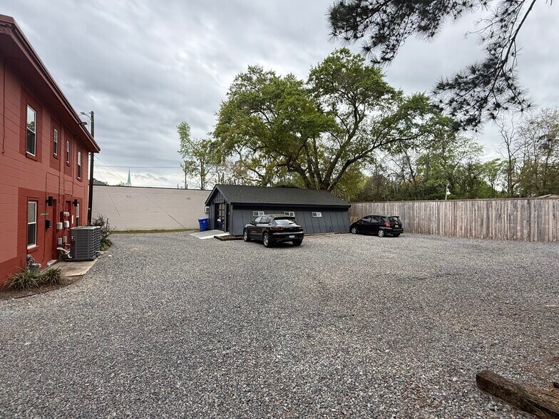 More Photos Of 937 Wappoo Rd, Charleston Loft Creative Space For Lease