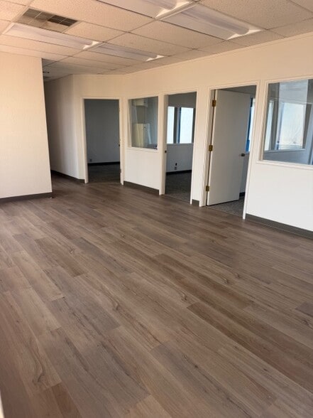 More Photos Of 1031 15th St, Modesto Office For Lease