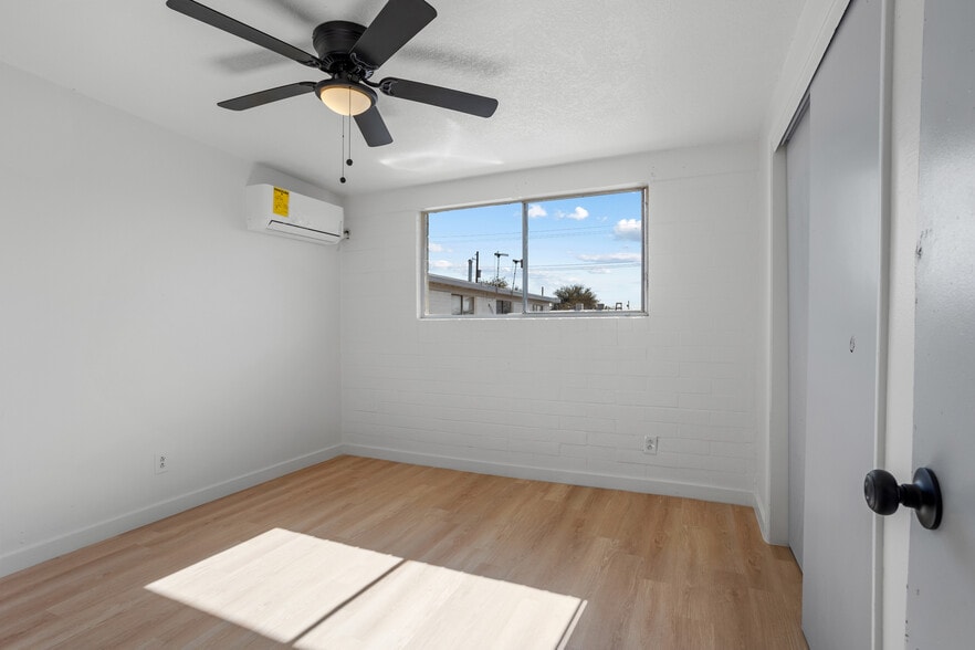 More Photos Of 5757 E 23rd St, Tucson Apartments For Sale