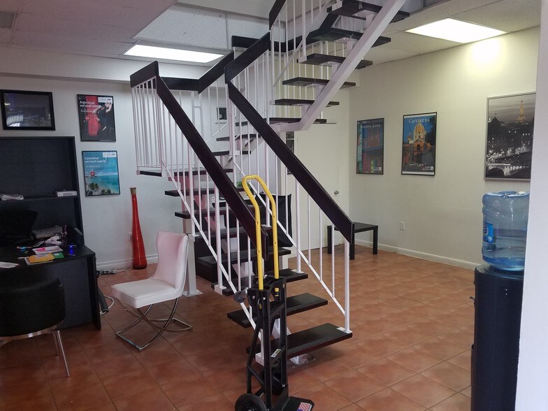 More Photos Of 7311-7323 NW 12th St, Miami Light Distribution For Sale