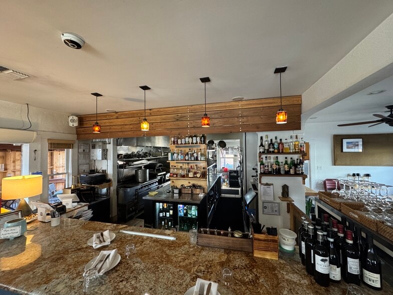 More Photos Of 725 S Center St, Reno Restaurant For Lease