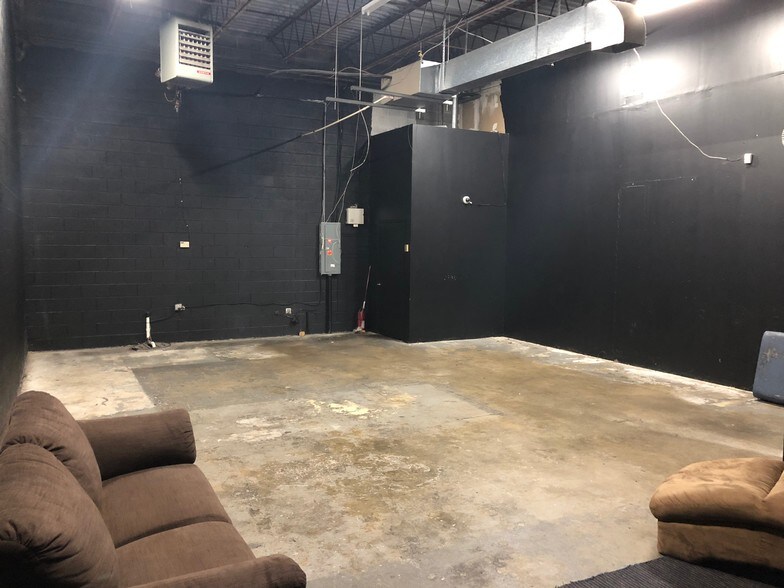 More Photos Of 56-66 Ritchie Rd, Capitol Heights Flex For Sale