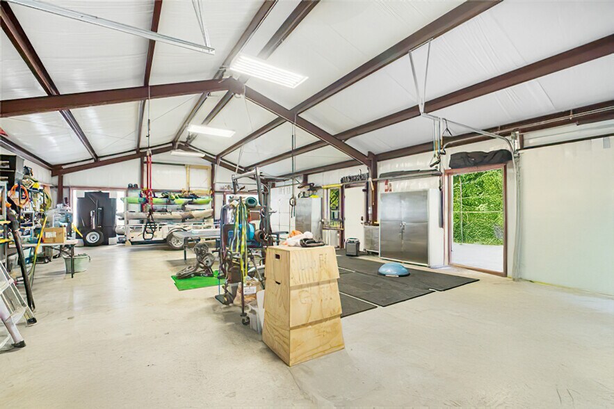 More Photos Of 9914 S Garnett Rd, Broken Arrow Land For Sale