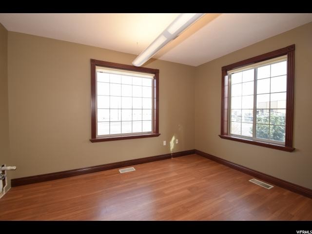 More Photos Of 1125 Blackhawk Blvd, Mount Pleasant Medical For Sale