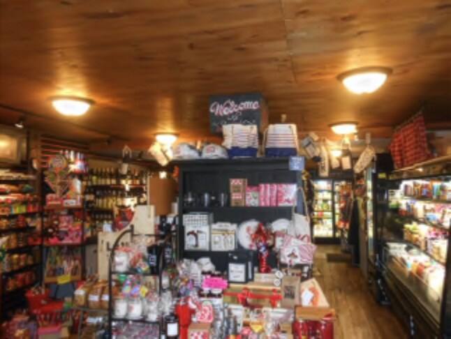 More Photos Of 613 Main St, Hingham Storefront For Sale