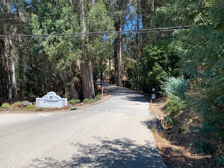 More Photos Of 00 Lupine Lane, Santa Cruz Land For Sale