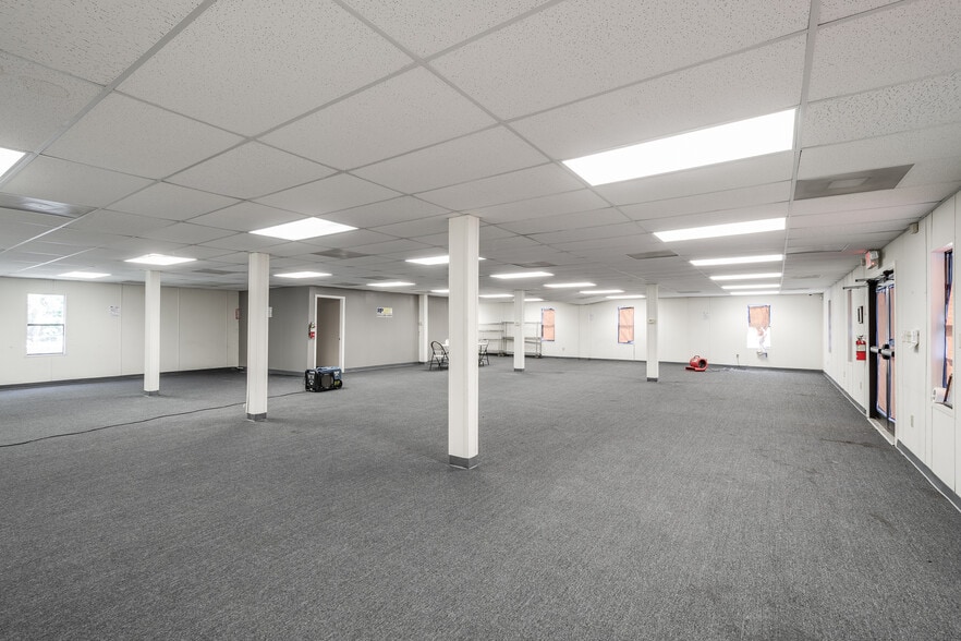 More Photos Of 18410 FM 1314 Rd, Conroe Lodge Meeting Hall For Sale