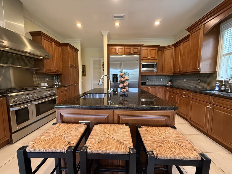 More Photos Of 20175 SW 256th St, Homestead Land For Sale