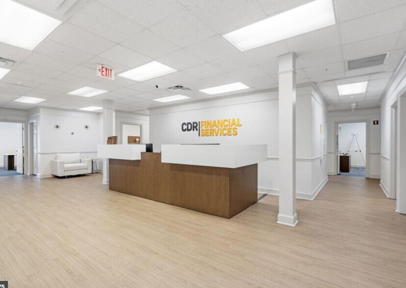 More Photos Of 2822 Hillcreek Dr, Augusta Medical For Sale