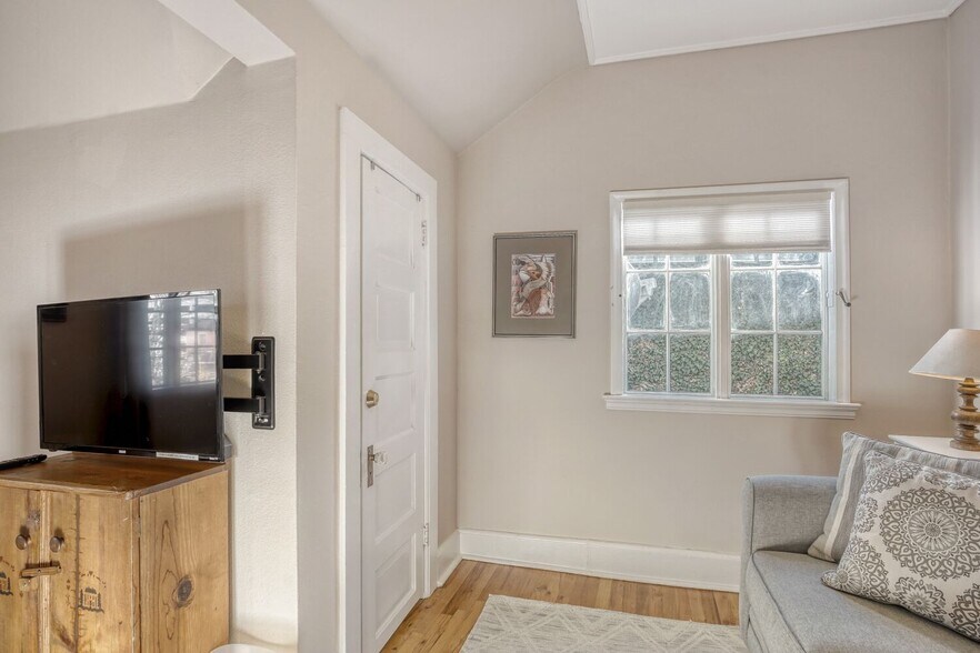 More Photos Of 422 21st St, Denver Office For Sale