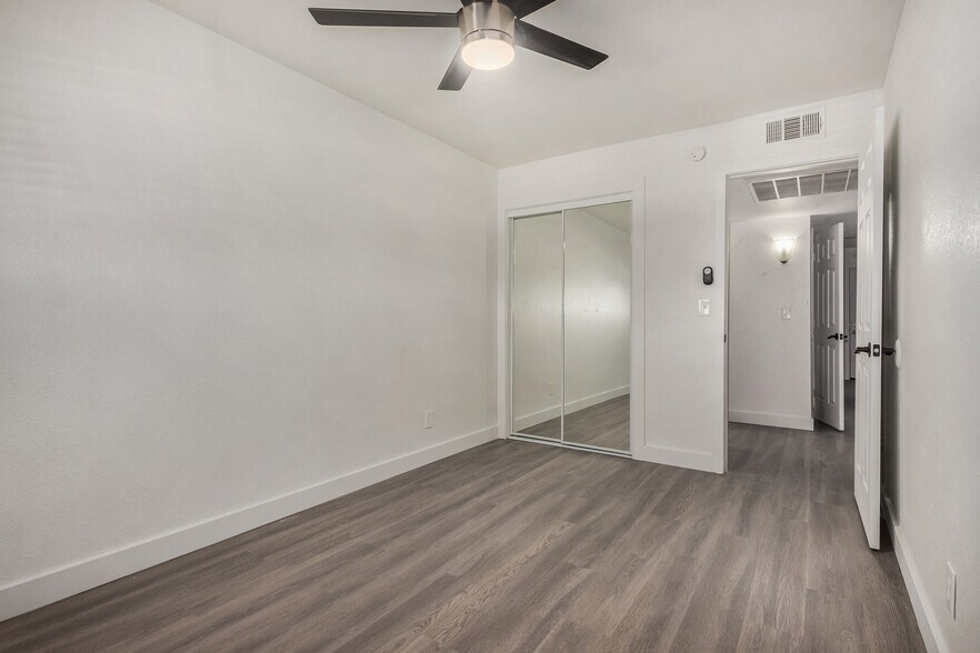 More Photos Of , Phoenix Multifamily For Sale