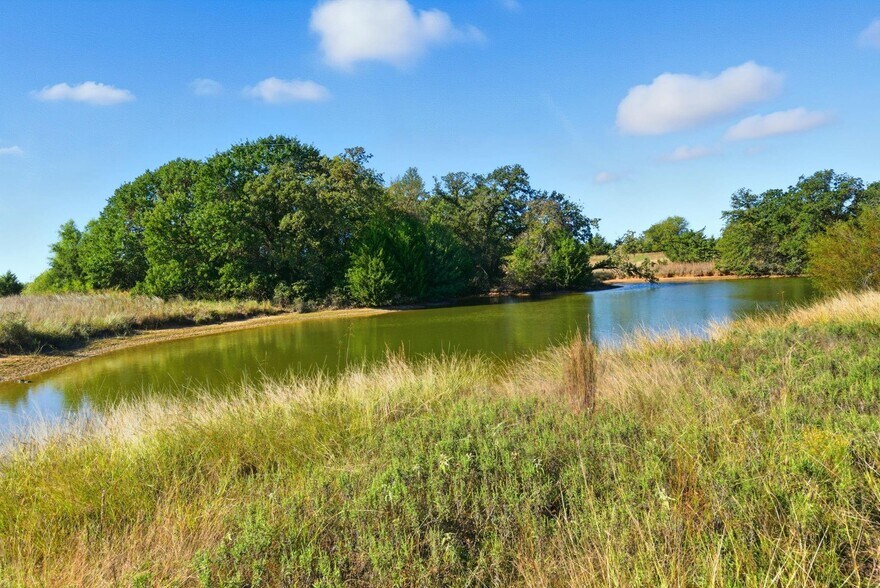 More Photos Of 0 N Hwy 287 B hwy, Decatur Land For Sale