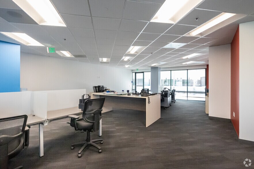 Photo of 2nd Floor Ste 200