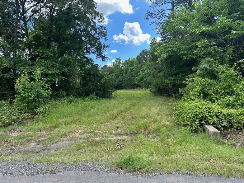 More Photos Of 0 Johns Gin Rd, Keithville Land For Sale