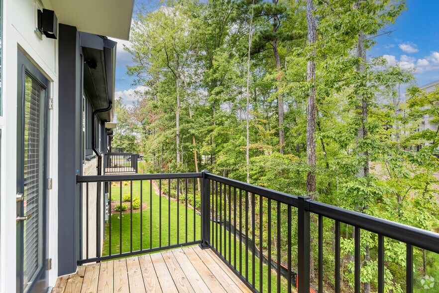 More Photos Of 12801 Lucks Ln, Midlothian Apartments For Sale