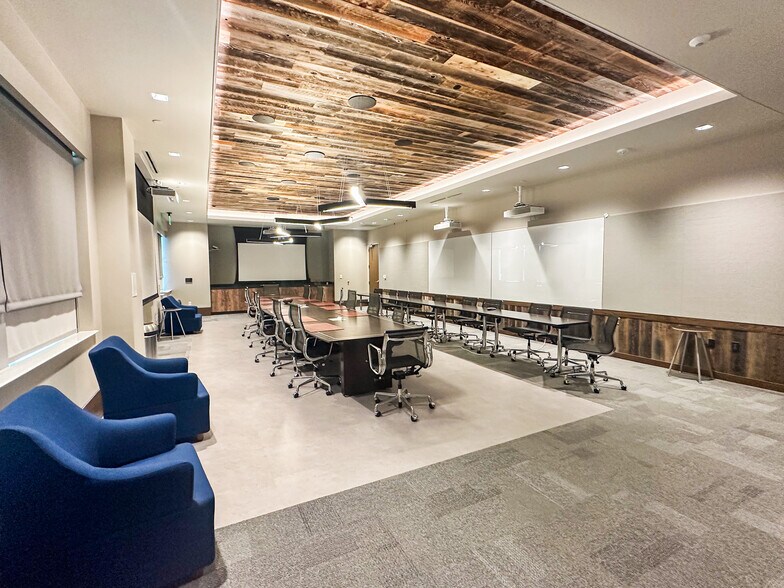 More Photos Of 200 Bailey Ranch Rd, Aledo Medical For Lease