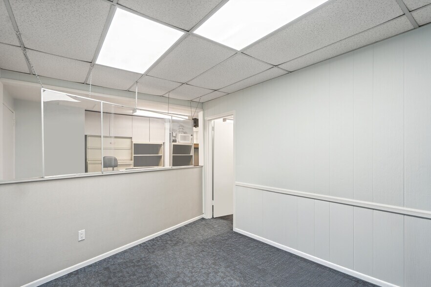 More Photos Of 200 N Village Ave, Rockville Centre Office Residential For Sale