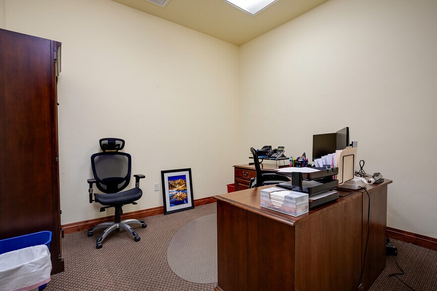 More Photos Of 675 Snapdragon Way, Steamboat Springs Medical For Lease