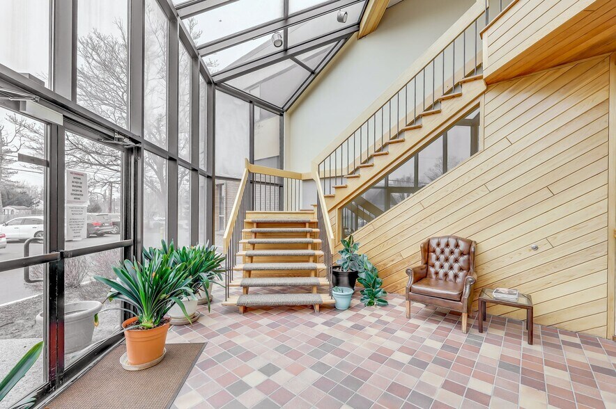 More Photos Of 191 Hamburg Tpke, Pompton Lakes Office Residential For Sale