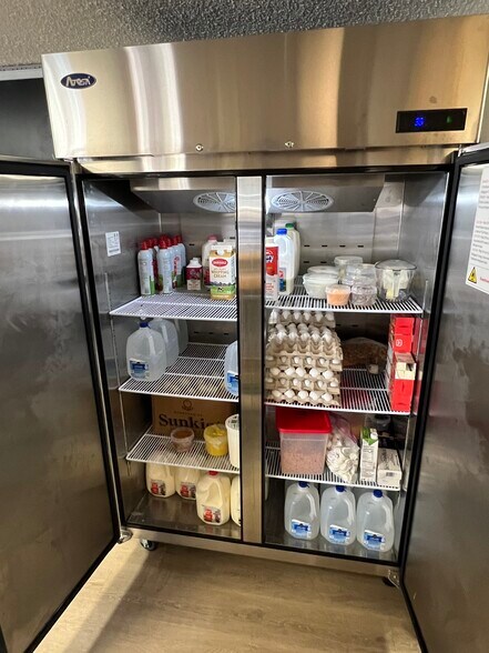 More Photos Of 153 Big Timber Rd loop, Big Timber Fast Food For Sale