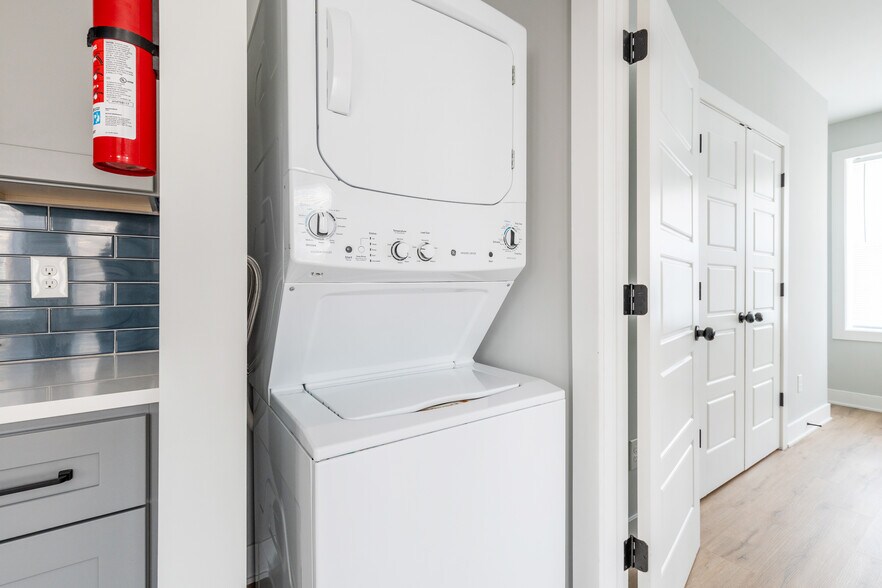 More Photos Of 2914 W Oxford St, Philadelphia Apartments For Sale