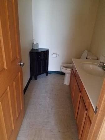 More Photos Of 3860 Race Rd, Cincinnati Medical For Sale