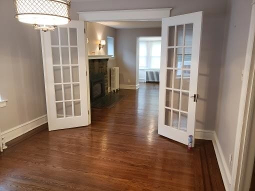 More Photos Of 412 W Baltimore Ave, Media Office Residential For Sale