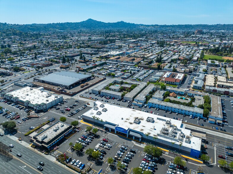 More Photos Of 229 Shady ln, El Cajon Multifamily For Sale