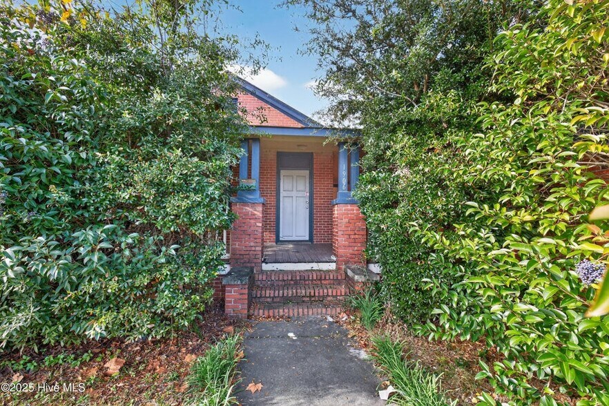 More Photos Of , Wilmington Unknown For Sale