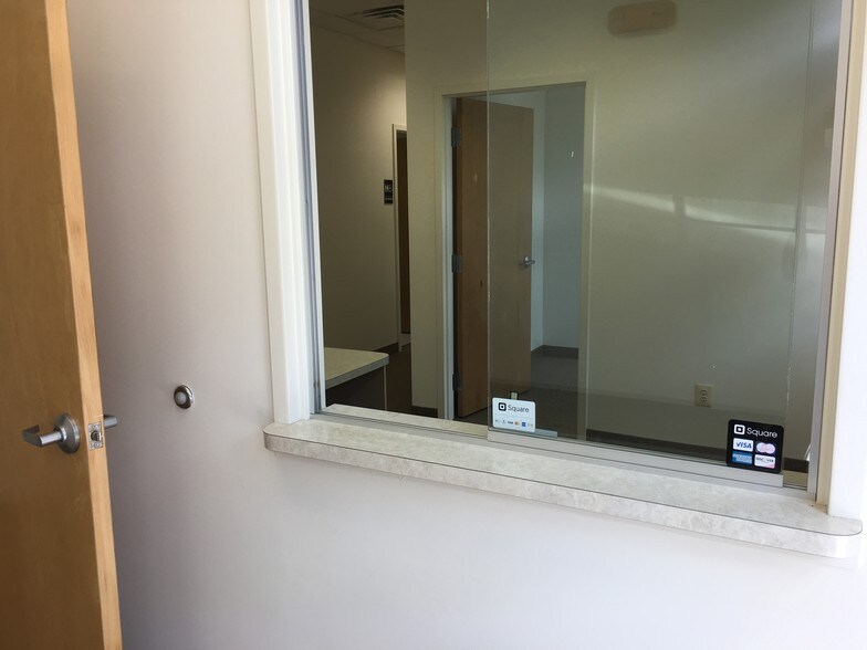 More Photos Of 491 Amwell Rd, Hillsborough Office For Sale