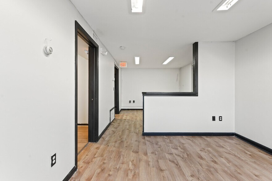More Photos Of 1162 Raritan Rd, Clark General Retail For Sale
