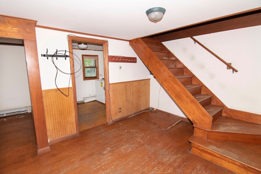 More Photos Of 3230 Route 9N -1, Greenfield Center Bar For Sale