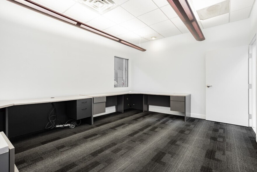 More Photos Of 3215 Birtcher Dr, Las Vegas Office For Lease