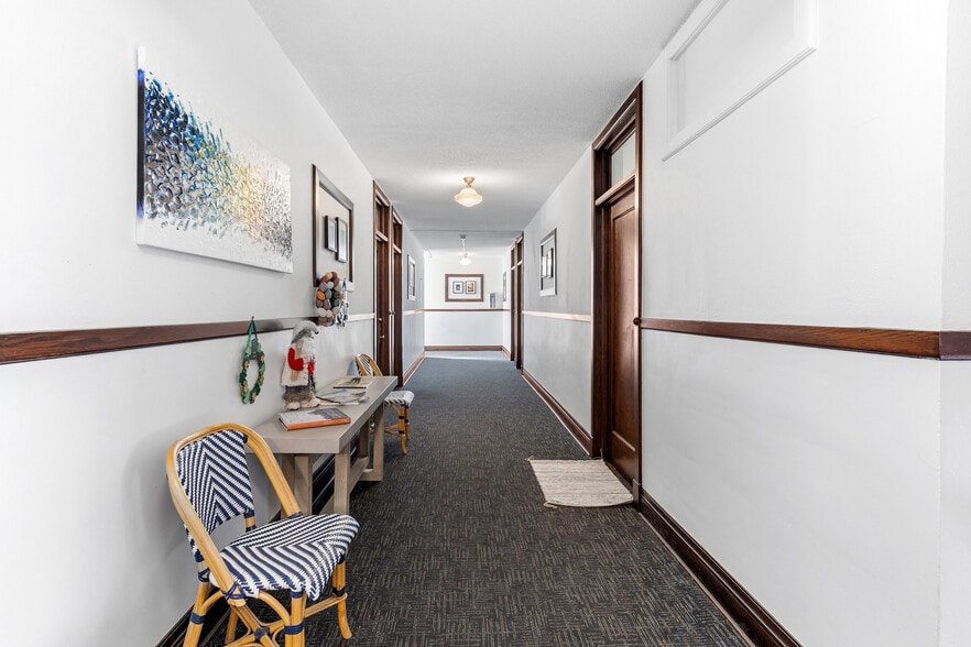 More Photos Of 664 Grand Ave, Saint Paul Storefront Retail Residential For Sale