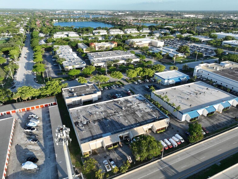 More Photos Of 11921-12041 SW 144th St, Miami Unknown For Lease