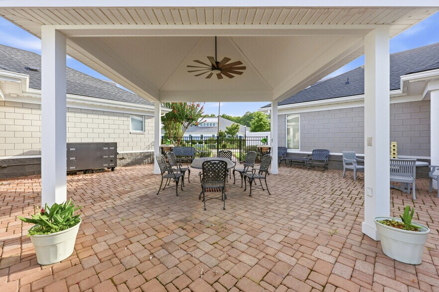 More Photos Of 9250 Highway 17 Byp, Murrells Inlet Office For Sale