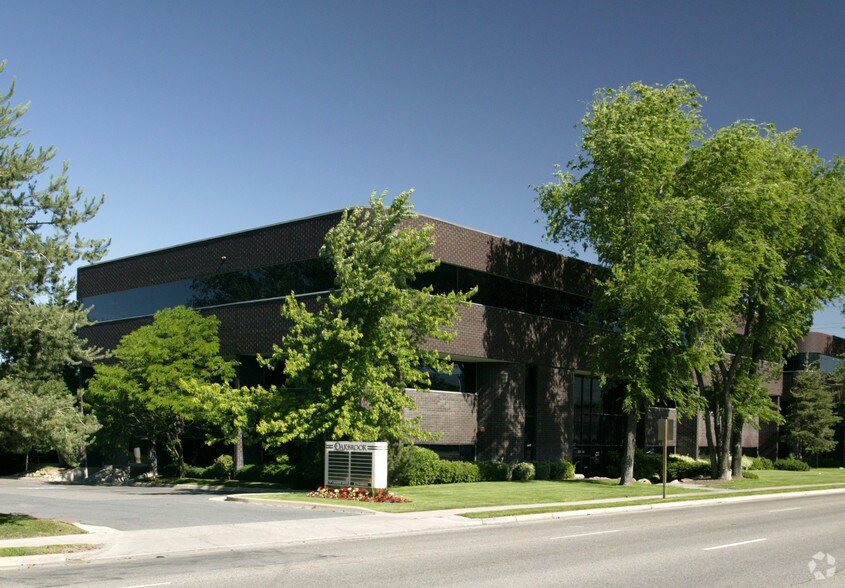 More Photos Of 3950 S 700 E, Salt Lake City Unknown For Lease