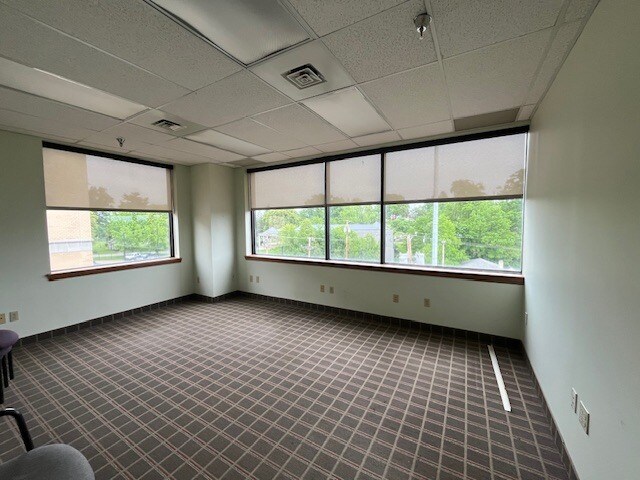 More Photos Of 603 Washington Rd, Pittsburgh Office For Lease