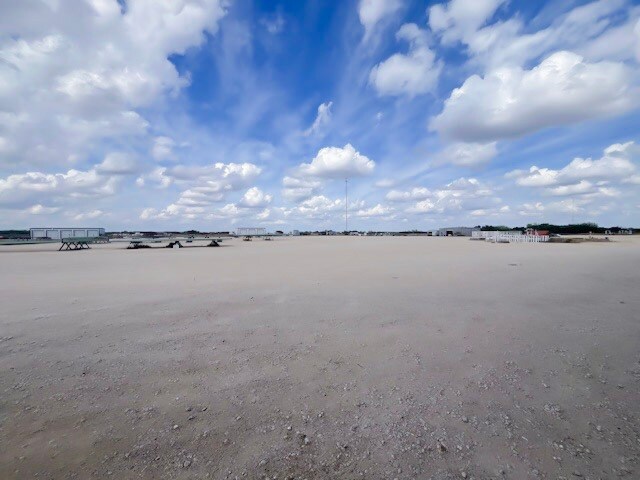 More Photos Of 1164 FM 2367, Carrizo Springs Land For Sale
