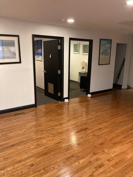 More Photos Of 1288 Veterans Hwy, Levittown Rehabilitation Center For Sale