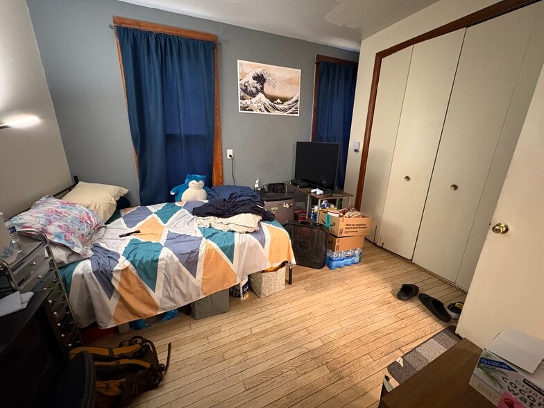 More Photos Of 401 N Salisbury St, West Lafayette Apartments For Sale