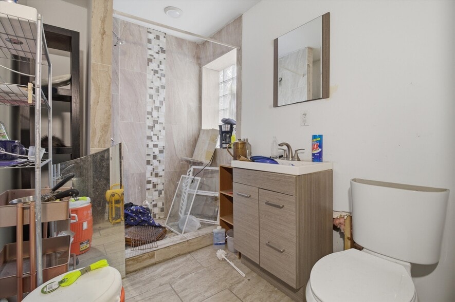 More Photos Of 2620 S Central Park Ave, Chicago General Retail For Sale